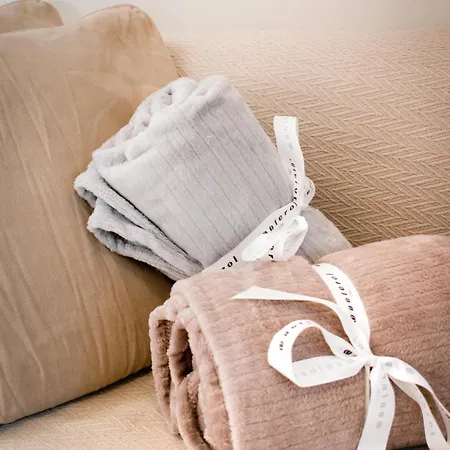 Διαμέρισμα The Blue Tajinaste Caleta De Fuste