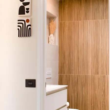 The Blue Tajinaste Διαμέρισμα Caleta De Fuste