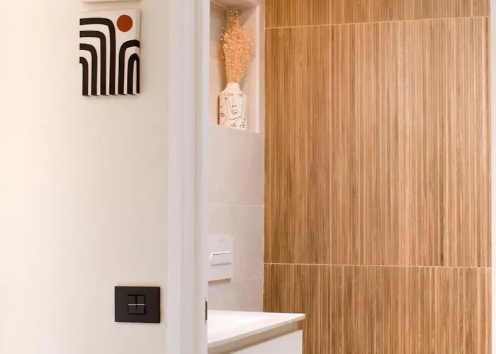 The Blue Tajinaste Apartmán Caleta De Fuste